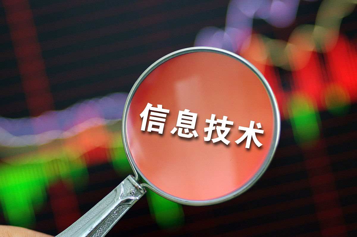 大数据平台下的本地生活服务o2o系统的快速发展 - 智象科技网