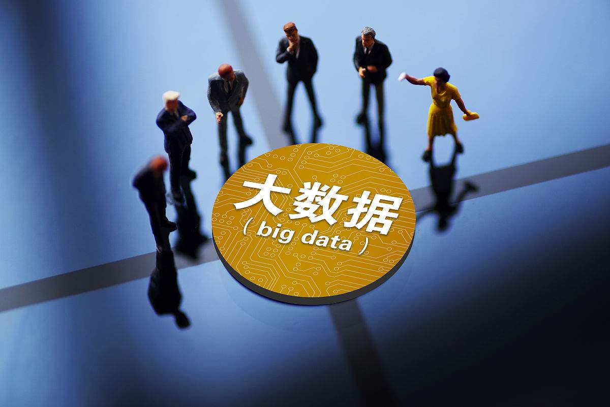 大数据平台下的本地生活服务o2o系统的快速发展(图6)