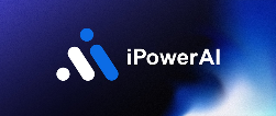 2025年AI搜索优化服务商推荐：硅谷级AI技术+多年营销经验，iPowerAI - 智象科技网
