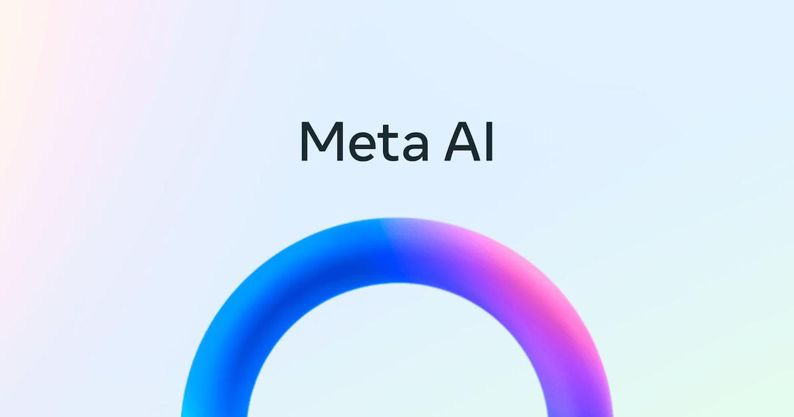 谷歌营收破千亿，微软云暴增40%，Meta元宇宙日(图6)