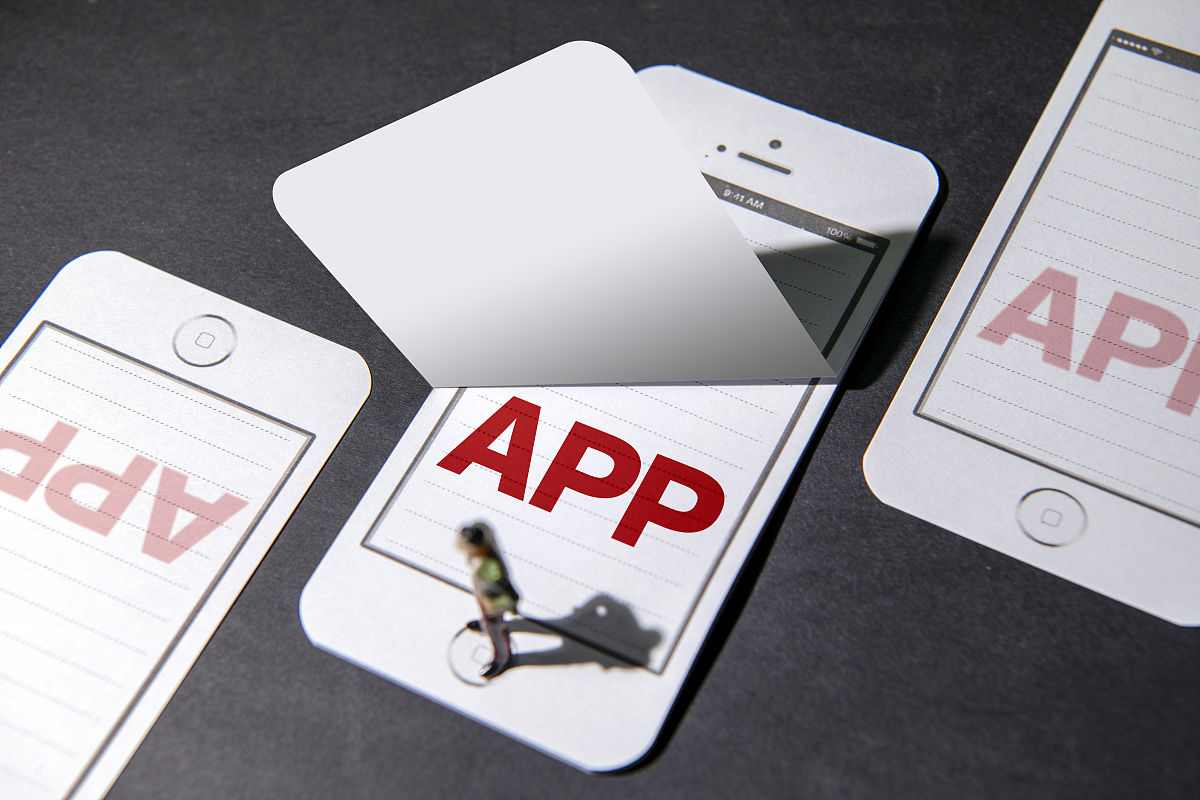 家政上门服务系统：一个可以搞定“大扫除”的APP(图4)