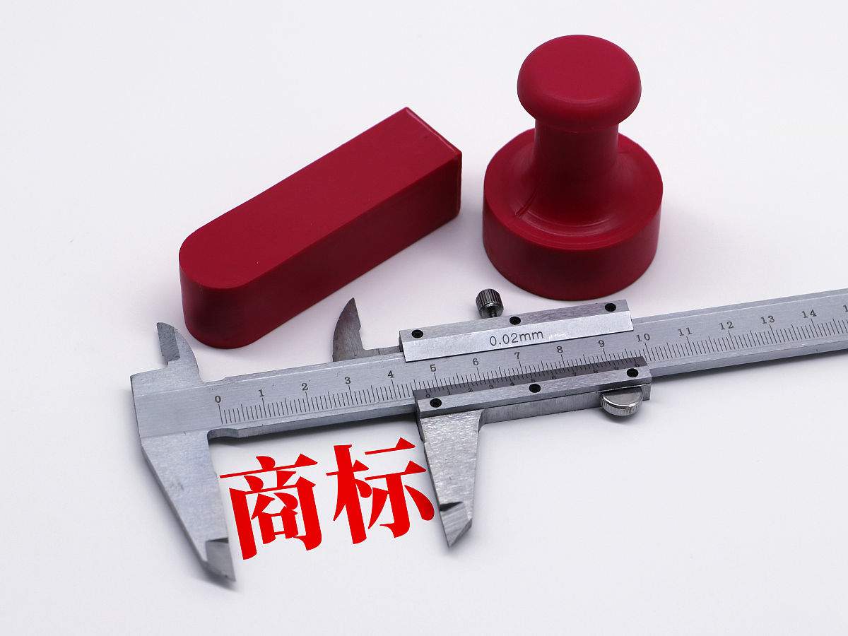 直播卖饭？抖音将全面推出外卖小程序服务(图5)