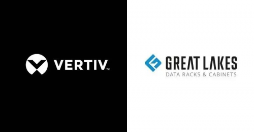 维谛Vertiv收购定制化机柜解决方案制造商 - 智象科技网