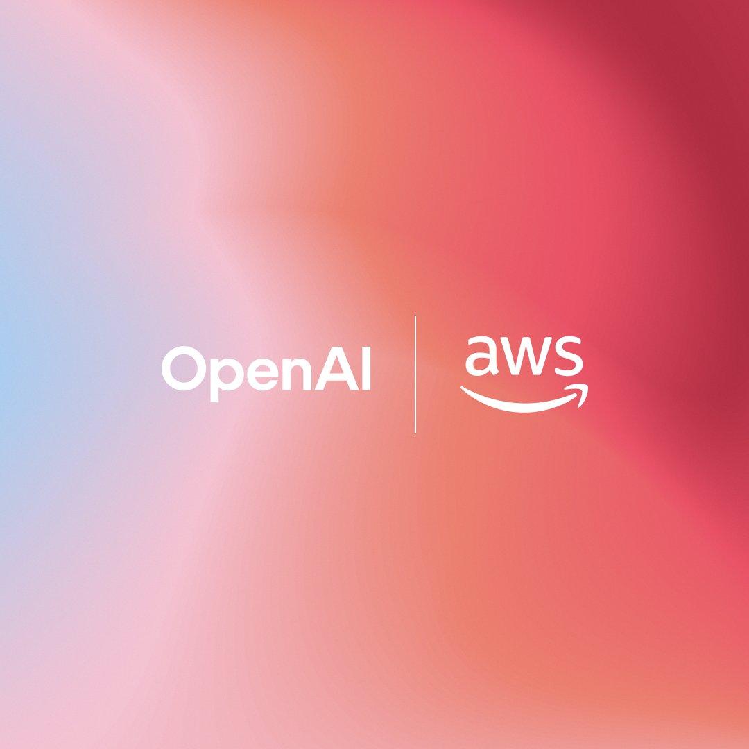 OpenAI“杀”疯了！又一笔380亿大单，连对手的 - 智象科技网