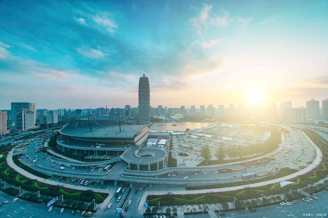 郑州：在线处方等你来拿！(图2)