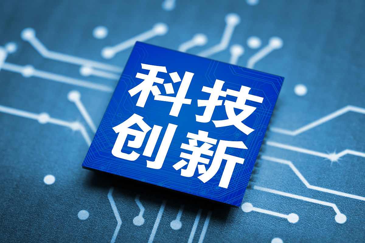 一次看尽抖音小程序，一切尽在掌握(图4)