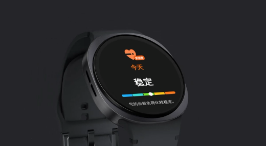 体验升级亮点满满 一文带你了解三星Galaxy Watch系列新品(图4)