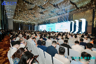 锚定“好用”！诚迈科技重磅发布五大信创产品矩阵，共建自主共赢生态 - 智象科技网
