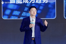 vivo以Rust语言自研的蓝河操作系统内核正式开源 - 智象科技网