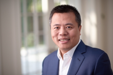 陈天桥罕见公开呼吁： 科创投资不要沿用互联网套路 - 智象科技网