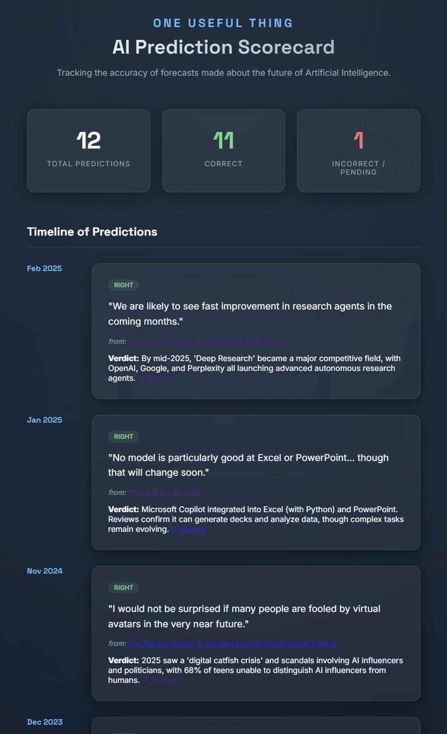 告别“AI味”！Gemini 3初体验：性格直爽、智商(图4)
