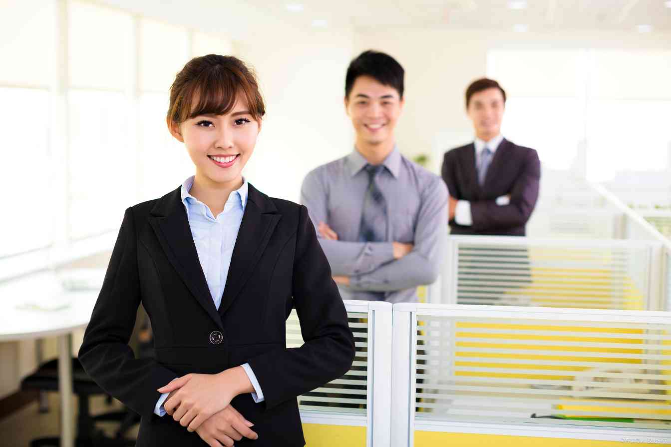 软件定制开发中软件重要还是服务更重要？郑州软件定制开发公司(图3)