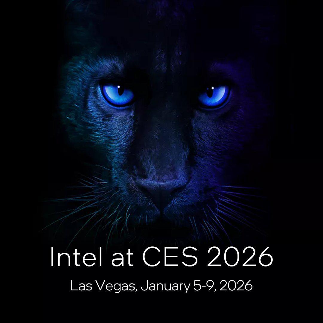 4100家科技企业集结赌城 ，CES 2026揭开AI新战(图10)
