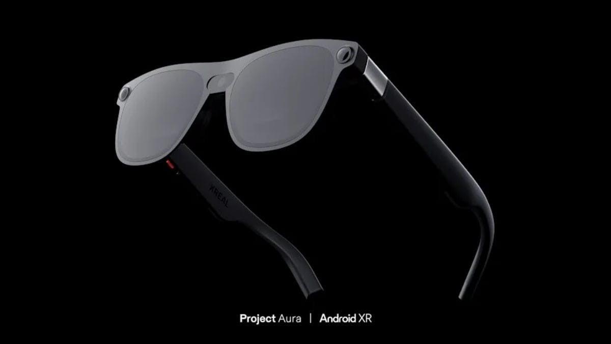 CES 2026前瞻：AI长出“肉身”，重做一切硬件？(图8)