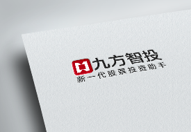 掌上投资智库，九方智投学习机实现学研用闭环 - 智象科技网