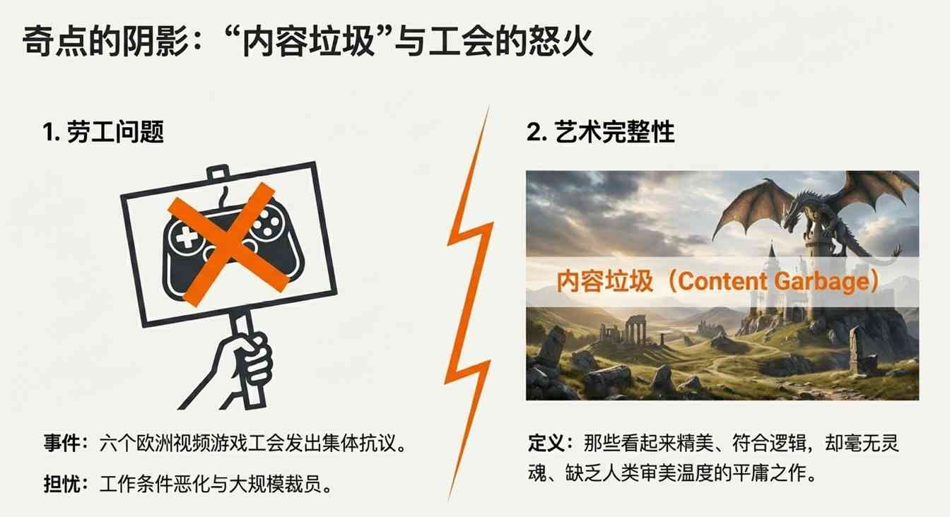 李飞飞、杨立昆、马斯克同时杀入！1900亿美元的(图17)