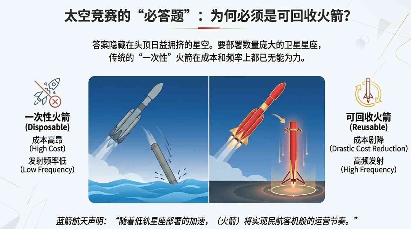 马斯克没想到的中国速度！蓝箭抢跑IPO，2026(图7)