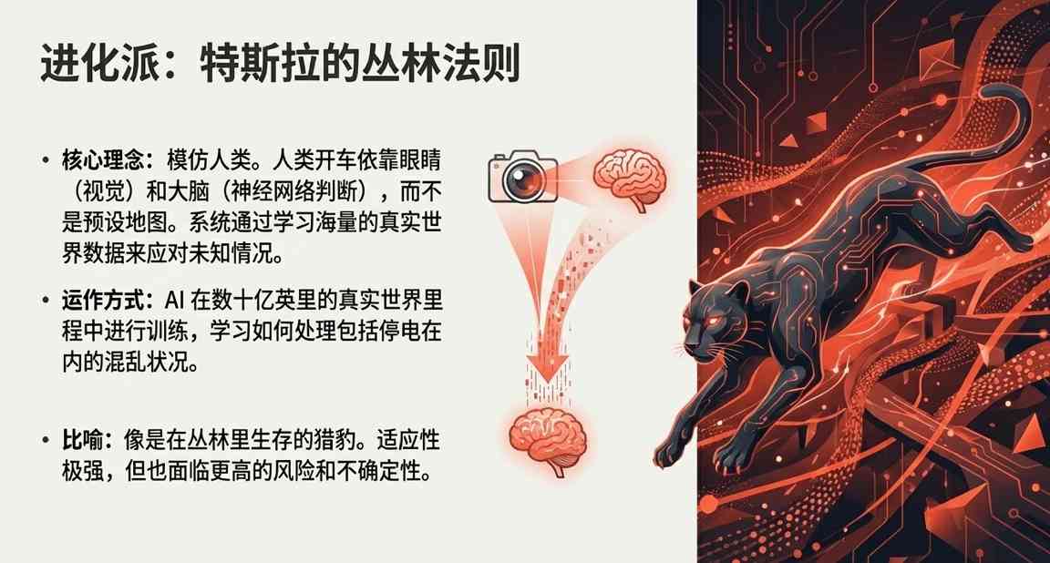 马斯克笑疯了！谷歌无人车街头“装死”，一场大(图12)