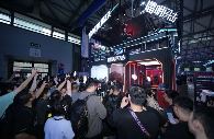 朝夕光年首次亮相ChinaJoy 携多款新游矩阵震撼登场(图3)