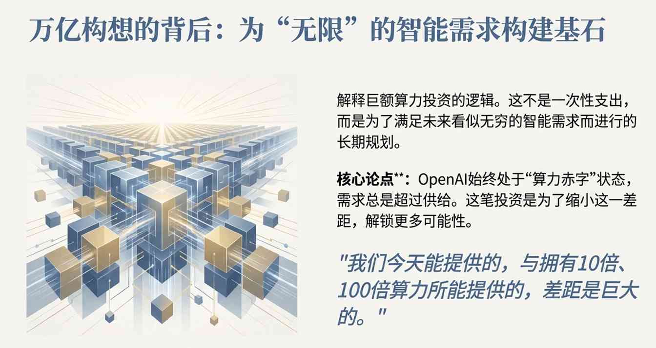 谷歌把路走窄了？奥特曼火力全开：红色警报只是(图9)