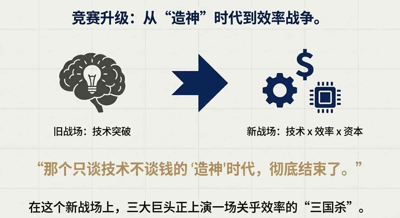 卖会员赚翻了？OpenAI这一数据飙至70%！华尔街(图13)