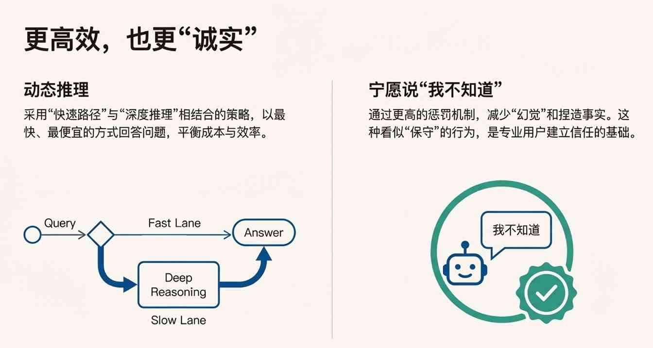 GPT-5.2 翻车？错！网友实测：它强得可怕，也无(图11)