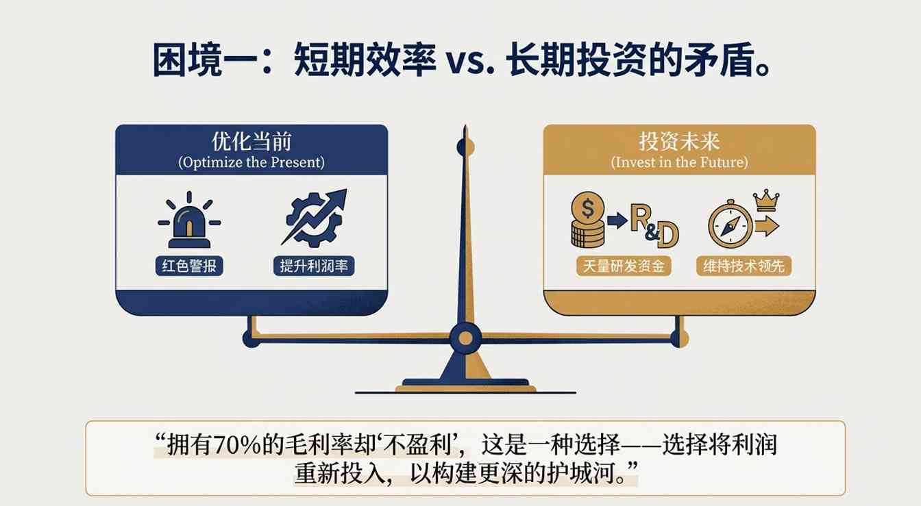 卖会员赚翻了？OpenAI这一数据飙至70%！华尔街(图18)
