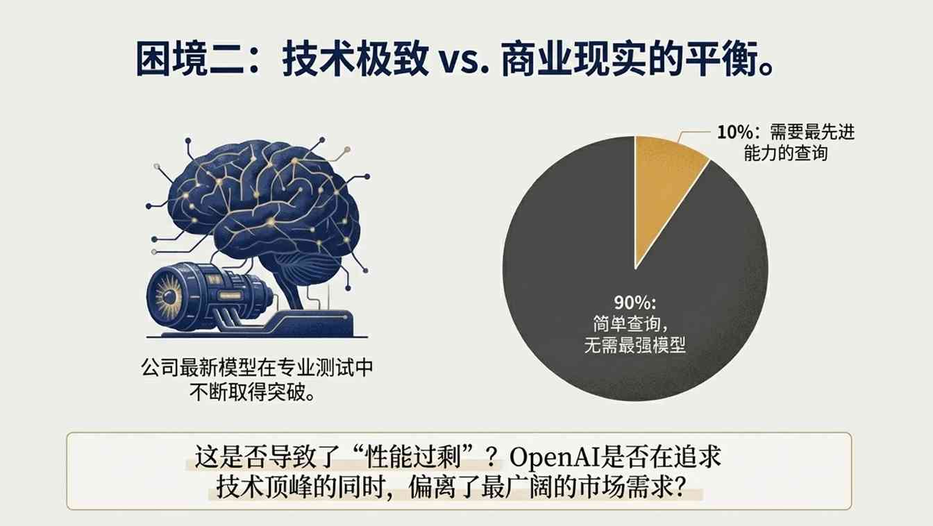 卖会员赚翻了？OpenAI这一数据飙至70%！华尔街(图19)