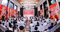 联想集团AI赋能广东省超，科技助力“全民快乐足球” - 智象科技网