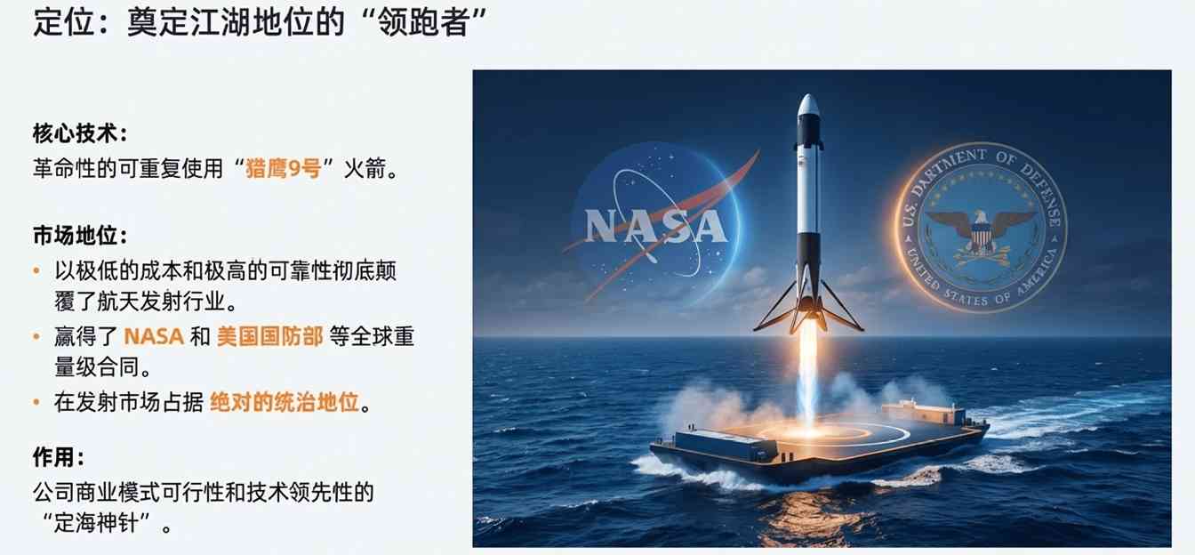 不想再等10年！马斯克按下“加速键”：最快明年(图10)