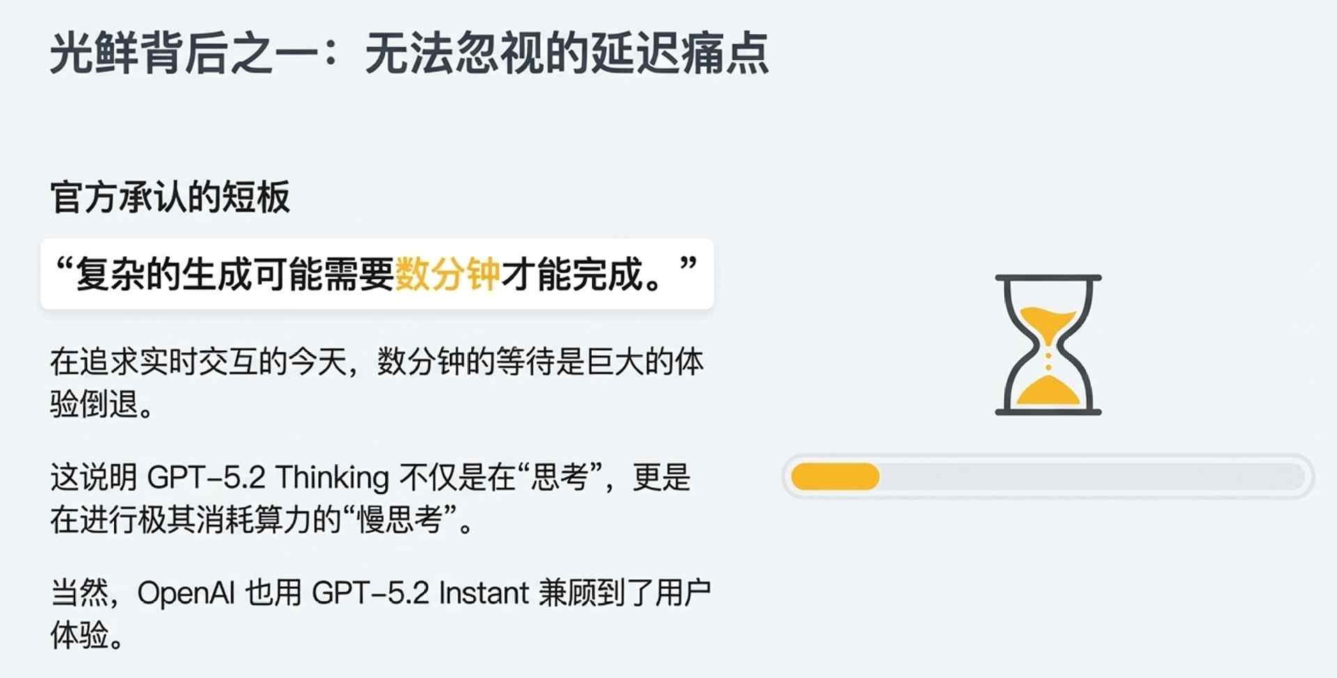 GPT-5.2深夜上线，网友实测很残酷：强是真强，(图10)