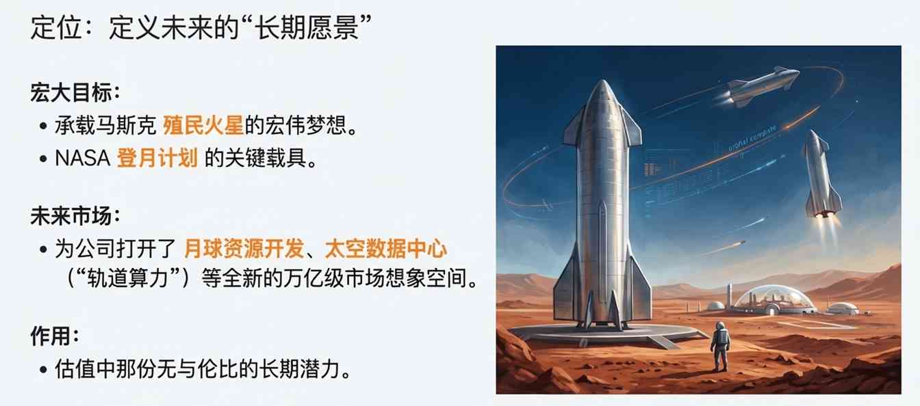 不想再等10年！马斯克按下“加速键”：最快明年(图11)