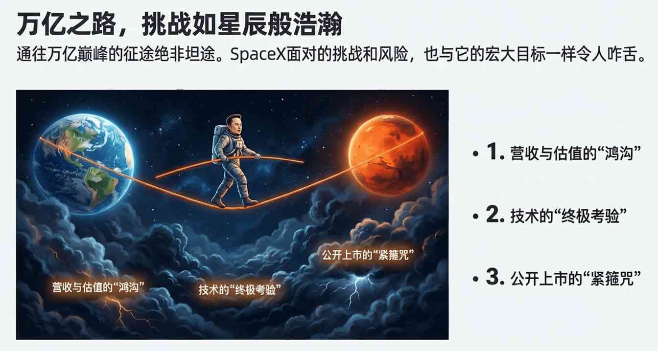 不想再等10年！马斯克按下“加速键”：最快明年(图12)