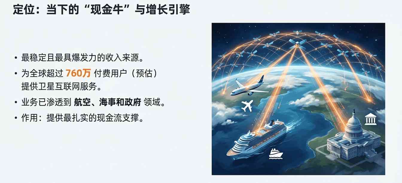 不想再等10年！马斯克按下“加速键”：最快明年(图9)