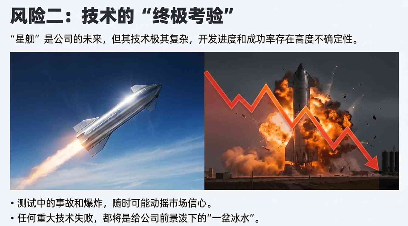 不想再等10年！马斯克按下“加速键”：最快明年(图14)