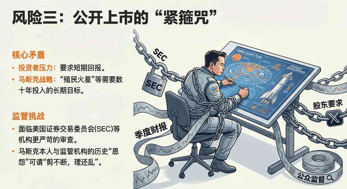 不想再等10年！马斯克按下“加速键”：最快明年(图15)