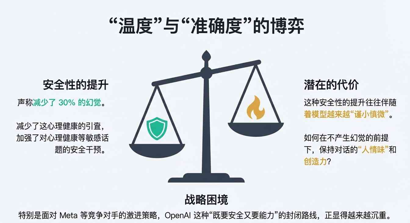 GPT-5.2深夜上线，网友实测很残酷：强是真强，(图21)