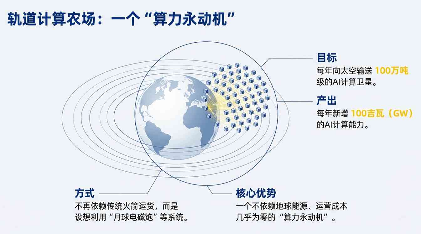 网友欢呼“人类不再小打小闹”！马斯克详解太空 - 智象科技网