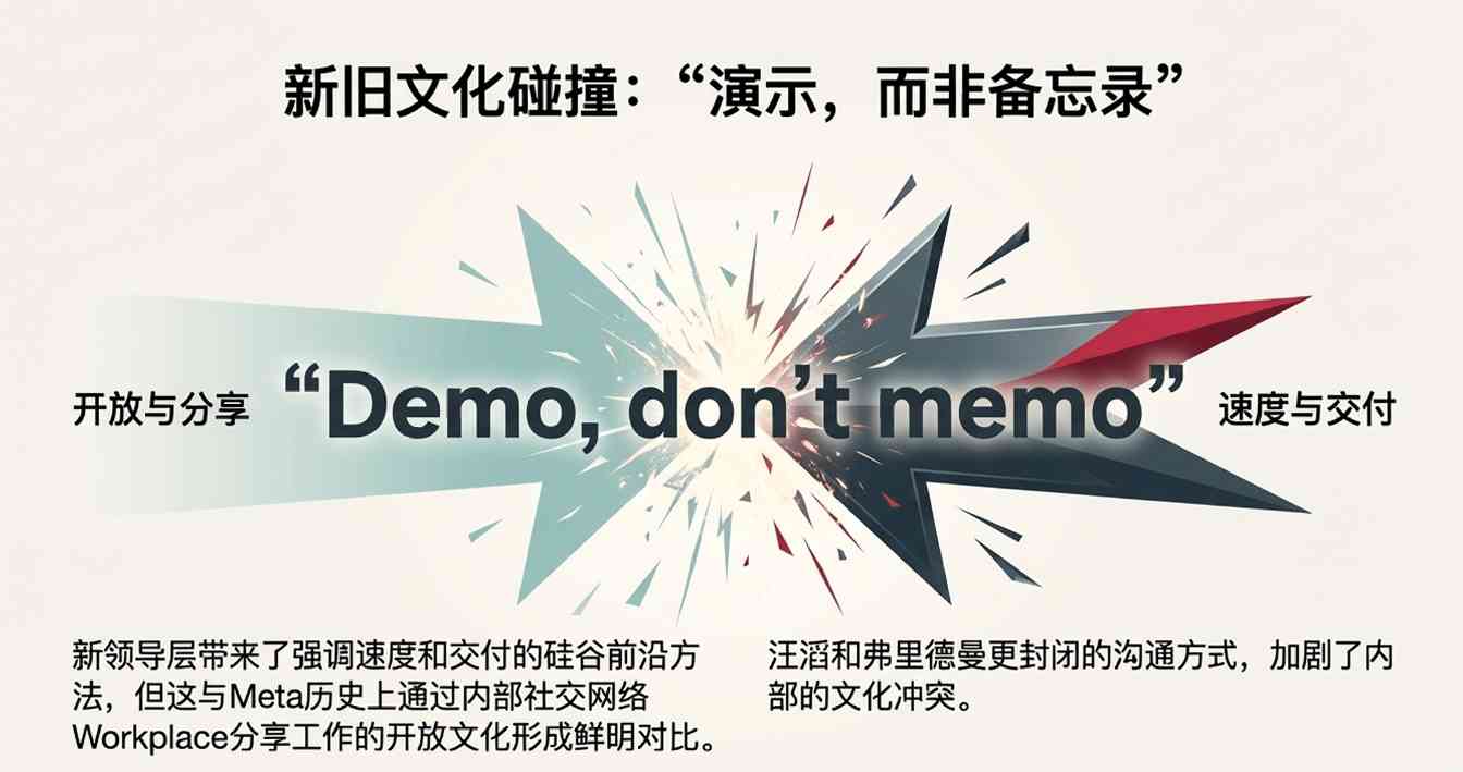 烧千亿，搏一把！Meta新模型明年初发布，网友：(图11)