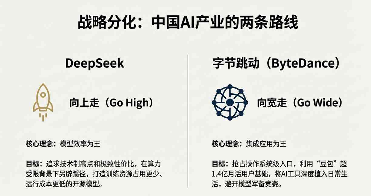 一周AI大事：DeepSeek拼命“省钱”，而字节意在(图8)