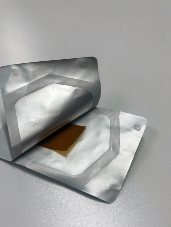 TTS泰得思革新N15离型膜技术，解决食品内包装剥离难题 - 智象科技网