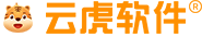 郑州软件开发公司—专业软件开发服务-云虎软件开发有限公司(图1)