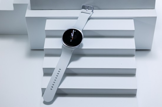 功能全面升级 三星Galaxy Watch8系列成新智能手表“卷王” - 智象科技网