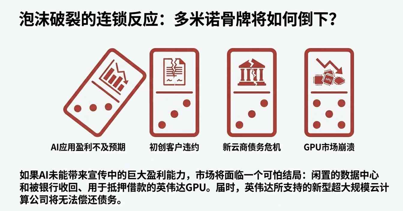 花不完，根本花不完！未来三年进账6000亿，英伟(图9)