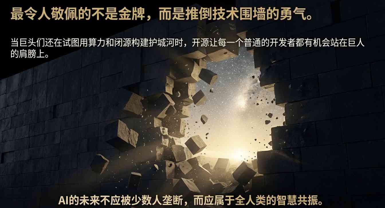 谷歌靠外援，DeepSeek靠内省！《自然》解析(图6)