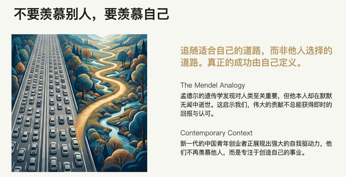 任正非谈AI发展：没有网络的算力是“信息孤岛”(图2)