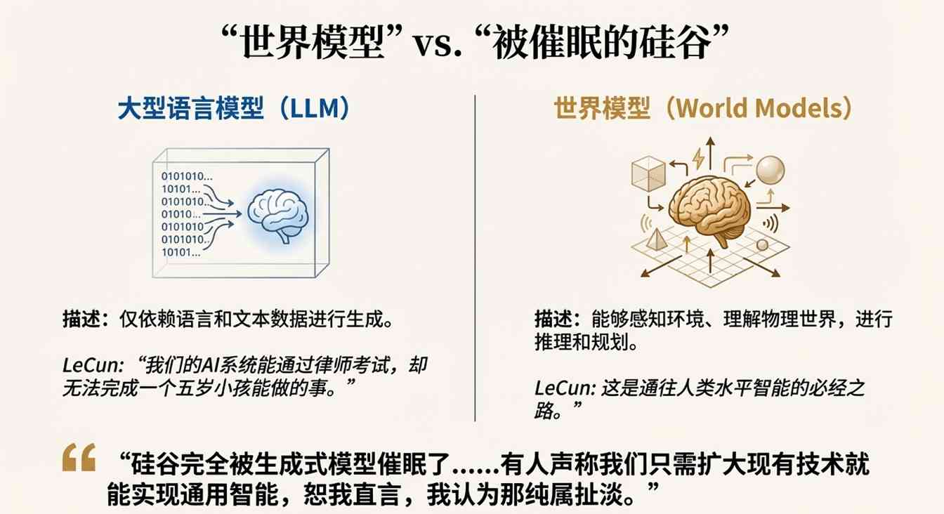 改名有多狠，打脸就有多疼！烧光700亿后，扎克(图11)