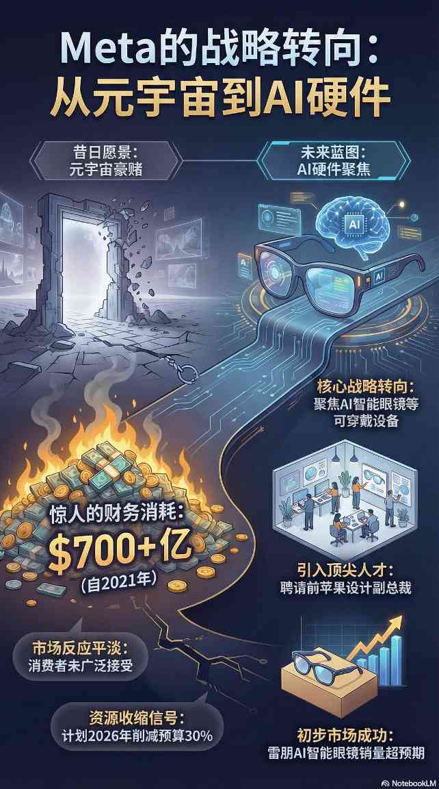 改名有多狠，打脸就有多疼！烧光700亿后，扎克 - 智象科技网