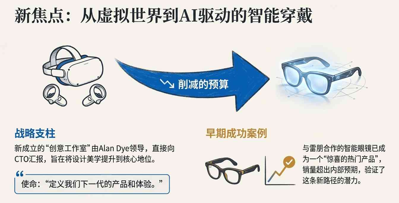 改名有多狠，打脸就有多疼！烧光700亿后，扎克(图9)