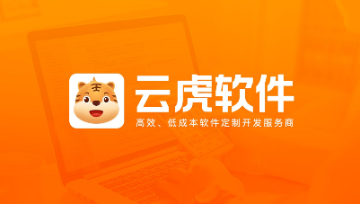 郑州小程序开发与应用趋势 - 云虎软件(图1)